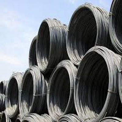 JSW STEEL COATED PRODUCTS LIMITED